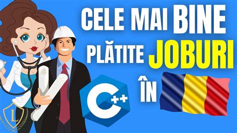 cele mai bine platite joburi online|Locuri de Munca Remote (Joburi online de acasa) •。